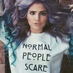 +love - @auroralovesee - Instagram