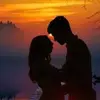 Love.aurora - @love.aurora5 - TikTok