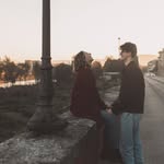 • Aurora | love, wedding and elopement photographer in Italy • - @auroraziani_lovephotography - Instagram