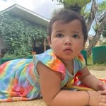 TheStoryofpurelove - @auroralovelyofficial - Instagram