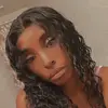 Xo.Aurora_ - @auroralove2.0 - TikTok
