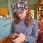 Aurora Collier-Lowe - @auroracollierlowe - Instagram