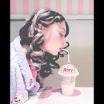 Aurora W. Lowēnlly - @aurora_lowenlly - Instagram