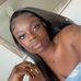 Aurora Lowe - Facebook