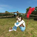 aurora_lowe★᭄ - @lulu_lowe_ofc_ - Instagram