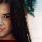 aurora lowe - @auroralowe4 - Instagram
