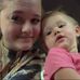 Aurora Lowe - Facebook