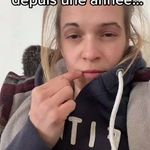Aurora Lowell - @aurora.lowell.58 - Instagram