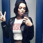 Aurora Lowery - @aurora_.lowery7 - Instagram