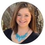 Aurora wonder lowe - @realtor.831 - Instagram