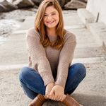 Aurora Wonder Lowe-Chubb - @aurorawonder - Instagram