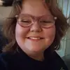 auroralowe6 - @auroralowe6 - TikTok