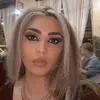 . - @auroralowe_ - TikTok