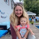 Julie Lowe- Beaulieu - @auroralowe - Instagram