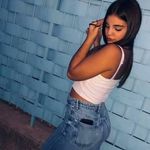 A💎 - @aurora_luisi_ - Instagram