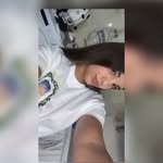 AL - @aurora_luisi24 - Instagram