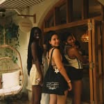 auro - @aurora_luison - Instagram