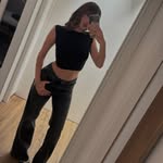 aurora - @aurora.luisii - Instagram