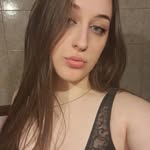 Aurora - @auroraluisii - Instagram