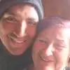 Aurora de las mercedes Donosod - @auroraluis.2 - TikTok