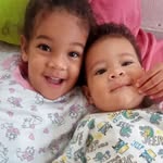 Aurora e Luís - @aurora.luis_ - Instagram