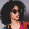 Aurora L. B. - @aurora_luis.144 - TikTok