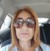 Aurora Luis - Facebook