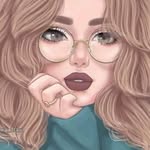 Aurora Luis - @aurora.luis.7946 - Instagram