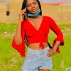 Aurora luis - @user7s2eqnd6b8 - TikTok