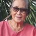 Aurora Luis - Facebook