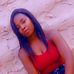 Aurora Luis - Facebook