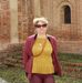 Aurora Luis - Facebook