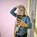 Aurora Luis - Facebook