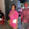 Aurora luis - @aurorauis - TikTok