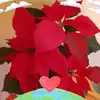 Aurora Luis - @aurora.luis6 - TikTok
