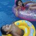 Aurora Luis - Facebook