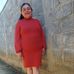 Aurora Luis - Facebook