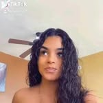 Aurora Luís Afonso Afonso - @auroraluisafonso - Instagram