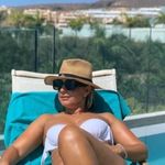 Aurora Luis Herrera - @a.l.herrera_ - Instagram