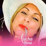 Aurora Luis Herrera - @auroraluisherrera - Instagram