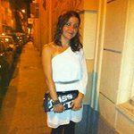 Aurora Luis Peña - @auroraluis - Instagram