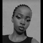 Aurora luis Tembe - @auroraluistembe - Instagram