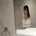 Aurora Luisi - @auroraluisi011 - Instagram