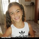 Aurora Luisi - @auroraluisi4 - Instagram