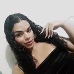 Aurora Luísa🐈‍⬛ - @auroraluisaoff - Instagram