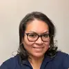 Aurora Rodriguez - @auroranluis - TikTok
