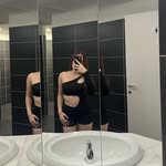 @auroraluisiii - Instagram