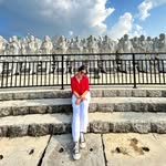 Luis Aurora - @auroraluis04 - Instagram