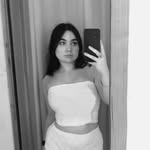 rora🦭 - @aurora__luise - Instagram