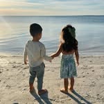 𝐀𝐮𝐫𝐨𝐫𝐚 & 𝐋𝐮𝐤𝐞 - @twinsmae_ - Instagram